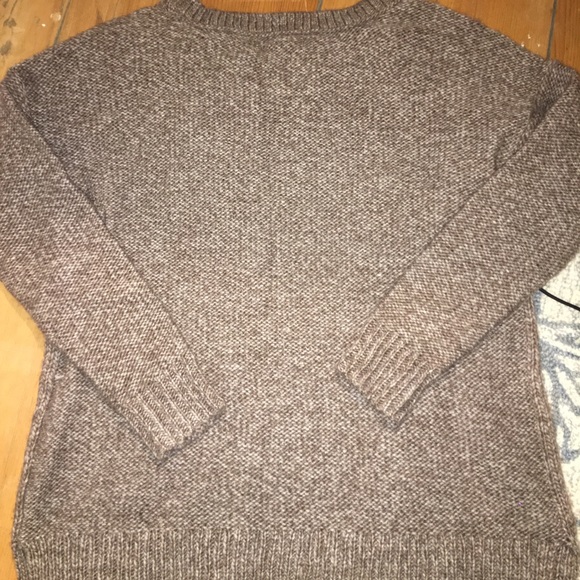 Sweater - Picture 3 of 4